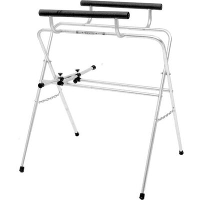 ALC Keysco FENDER STAND ECONOMY