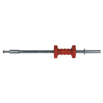 ALC Keysco HUB & ROTOR PULLER XXX