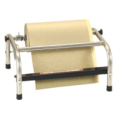 ALC Keysco MASKER 12" PORTABLE