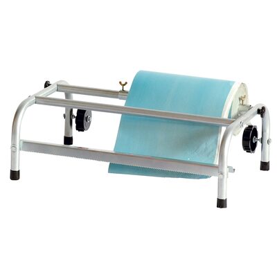 ALC Keysco MASKER 18" PORTABLE