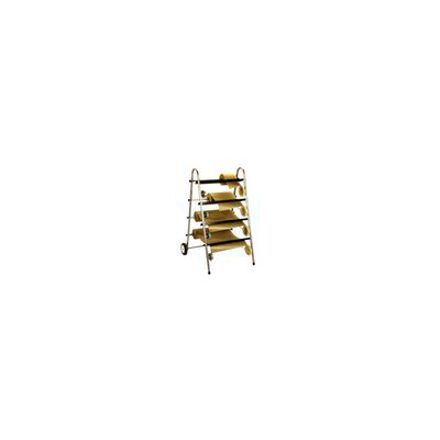 ALC Keysco MASKER MOBILE 18" QUAD