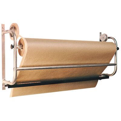 ALC Keysco MASKER 18" WALL MOUNT