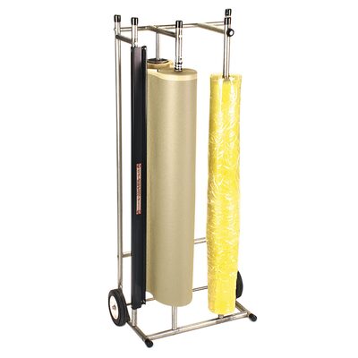 ALC Keysco MASKER VERTICAL