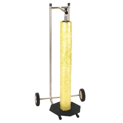 ALC Keysco MASKER VERTICAL PLASTIC