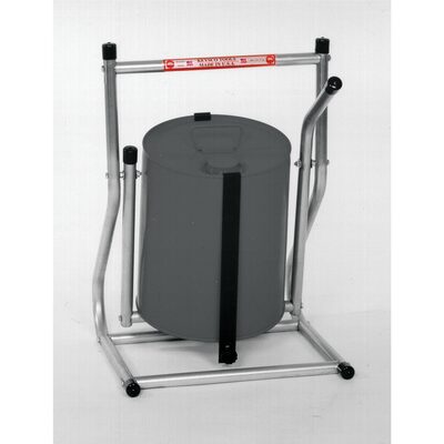 ALC Keysco PAIL TIPPER SINGLE 5 GALLON