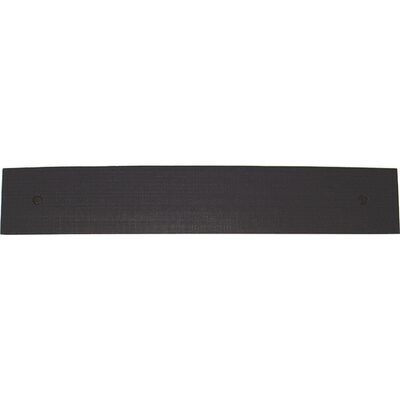 ALC Keysco VELCRO SHOE V100
