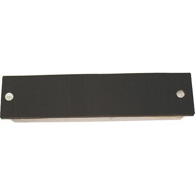 ALC Keysco VELCRO SHOE V101