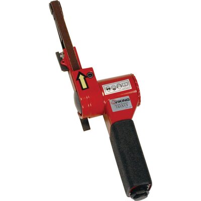 ALC Keysco SANDER