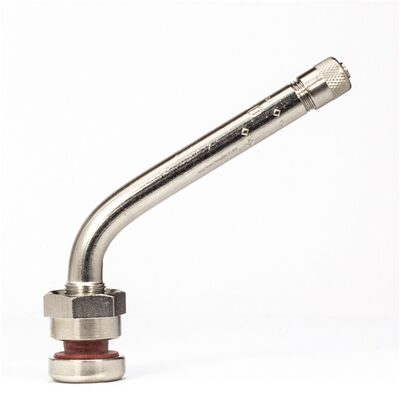 APEX TOOL GROUP TR555D w/ 60 Deg. Bend Assembled-Pack of 25