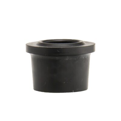 APEX TOOL GROUP Replacement Grommet High Temp (Black)-Pack of 100