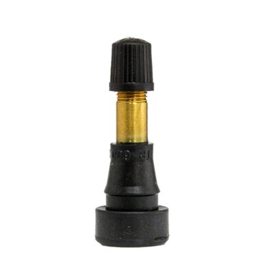 APEX TOOL GROUP TR600XHP (1.25&rdquo; Length)-Pack of 25