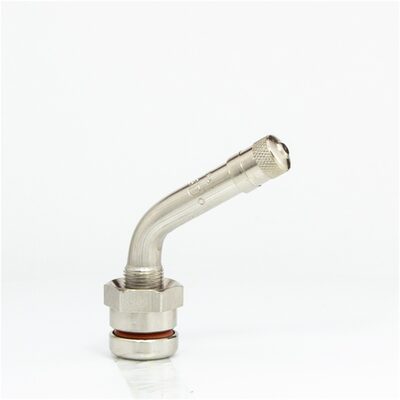 APEX TOOL GROUP TR543E w/ 75 Deg. Bend Assembled-Pack of 50