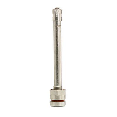 APEX TOOL GROUP TR545 Straight (3.5" Length) Assembled-Pack of 50