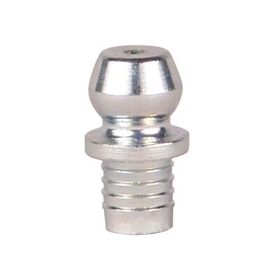 Alemite Drive Fitting