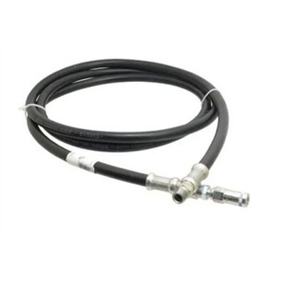 Alemite Grease Gun Hose, 10 feet Length