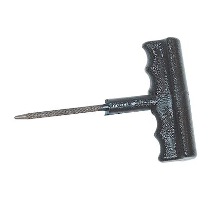 Amflo TIRE REPAIR PROBE