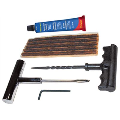 Amflo TRUCK STRING REPAIR KIT