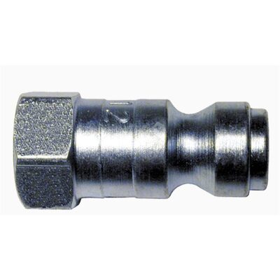 Amflo Coupler Recapper .307 Female threads Automotive T Style - Pack of 10