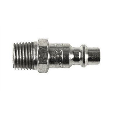 Amflo COUPLER P 1/4 NS 092394