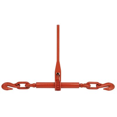 American Power Pull "5/16-3/8"" LOAD BINDER RATCHET"