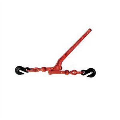 American Power Pull 3/8" Malleable Load Binder