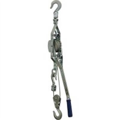 American Power Pull 2 Ton Convertible Power Pull