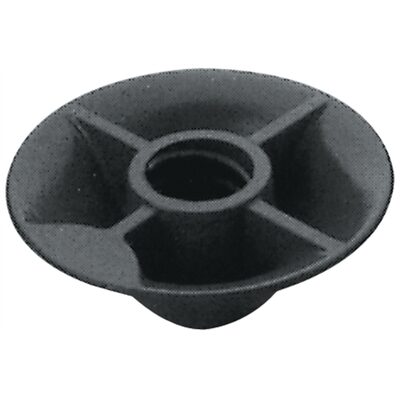 COATS Company CONE HOLD DOWN NS 111795
