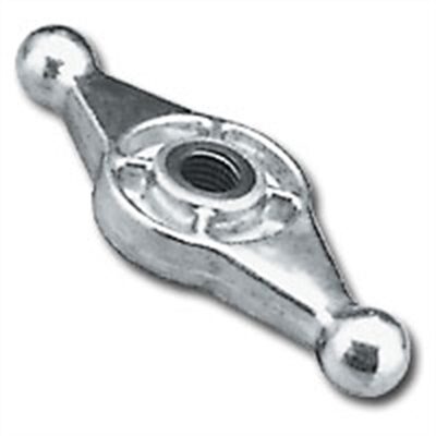 COATS Company Replacement Hub Nut