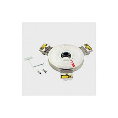 COATS Company Dayton Wheel Balancer Adapter