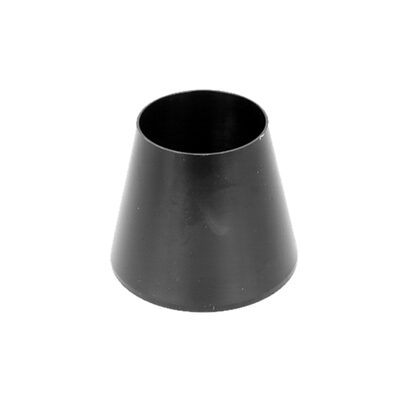 COATS Company Cone, Small, Std. A, 40mm I.D.,  Range: 1.75-2.25" (44.45-57.15mm)