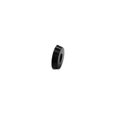 COATS Company Short Cone, 28mm