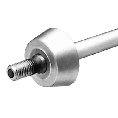 COATS Company Automotive Centering Cone