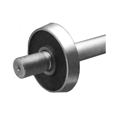 COATS Company Centering Cone