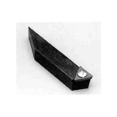COATS Company Tool bit Assembly