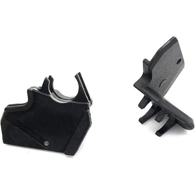 COATS Company Plastic Inserts for Metal Head