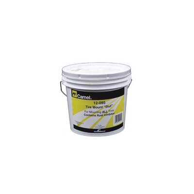 COATS Company Universal Mounting Paste
