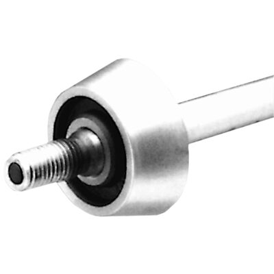 COATS Company Automotive Centering Cone