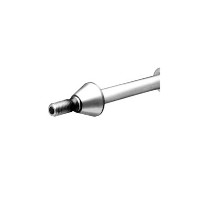 COATS Company Automotive Centering Cone