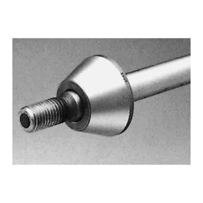 COATS Company Automotive Centering Cone