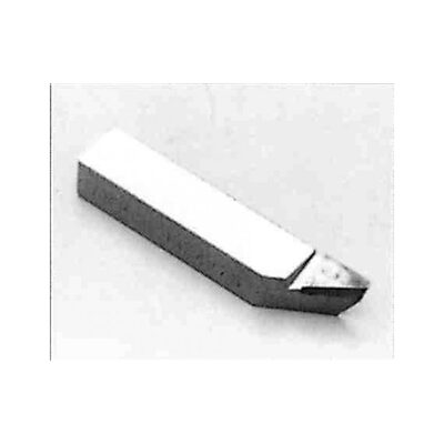 COATS Company Tool Bit
