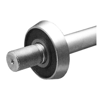 COATS Company Centering Cone