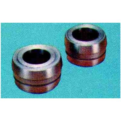 COATS Company Double Taper Adapter Set