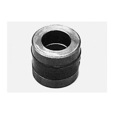 COATS Company Spacer, Self Aligning