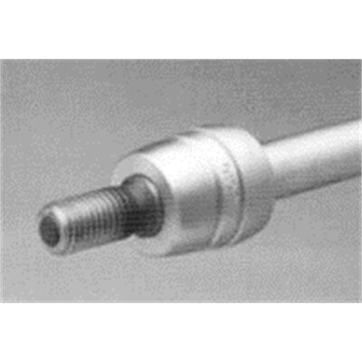 COATS Company Double Taper Adapter
