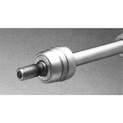 COATS Company Double Taper Adapter