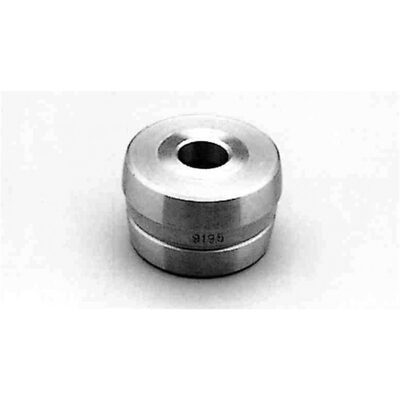 COATS Company Double Taper Adapter