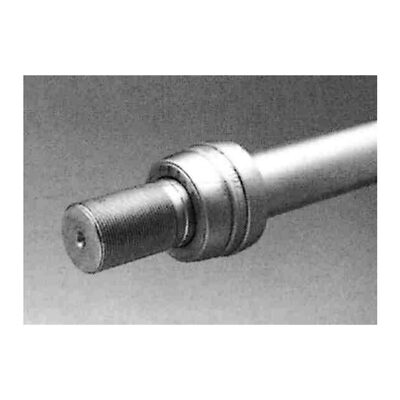 COATS Company Double Taper Adapter