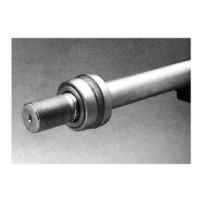 COATS Company Double Taper Adapter