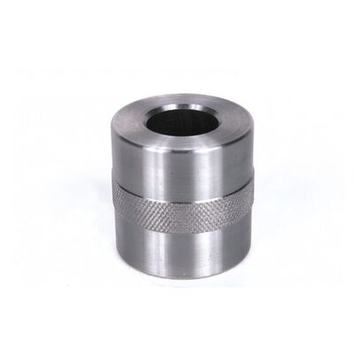 COATS Company Arbor Spacer (Adaptek)