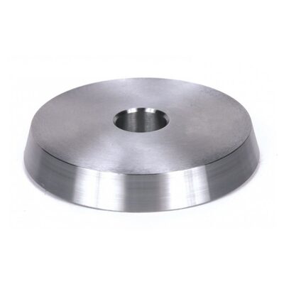 COATS Company Large Lt. Truck Centering Cone (Adaptek)